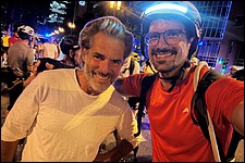 MH_IMG_1296.JPG