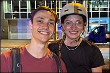 MH_IMG_1297.JPG