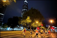 MH_IMG_1299.JPG