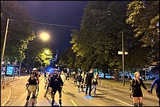 MH_IMG_1302.JPG