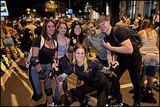 MH_IMG_1304.JPG