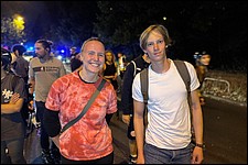 MH_IMG_1306.JPG
