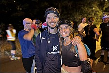 MH_IMG_1307.JPG