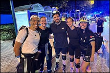 MH_IMG_1308.JPG