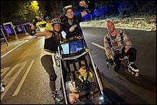 MH_IMG_1314.JPG