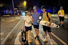 MH_IMG_1316.JPG