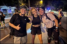 MH_IMG_1318.JPG