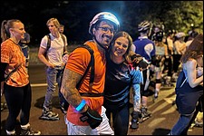 MH_IMG_1319.JPG