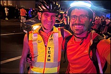 MH_IMG_1326.JPG