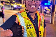 MH_IMG_1328.JPG