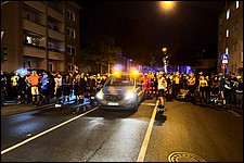 MH_IMG_1335.JPG