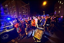 MH_IMG_1342.JPG
