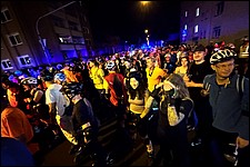 MH_IMG_1349.JPG