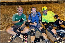 MH_IMG_1367.JPG