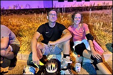 MH_IMG_1369.JPG