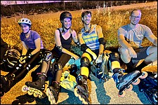 MH_IMG_1371.JPG