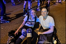 MH_IMG_1372.JPG