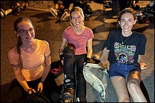 MH_IMG_1375.JPG