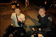 MH_IMG_1376.JPG