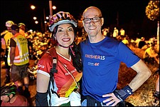 MH_IMG_1382.JPG