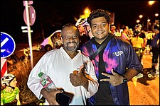 MH_IMG_1386.JPG