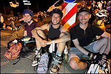 MH_IMG_1388.JPG