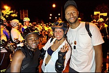 MH_IMG_1390.JPG