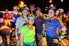 MH_IMG_1391.JPG