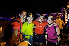 MH_IMG_1396.JPG