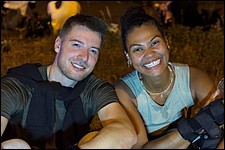 MH_IMG_1401.JPG
