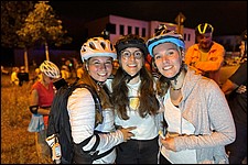 MH_IMG_1403.JPG