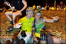 MH_IMG_1406.JPG