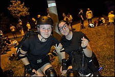 MH_IMG_1408.JPG