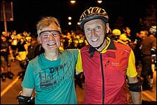 MH_IMG_1413.JPG
