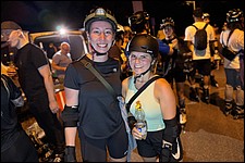 MH_IMG_1415.JPG