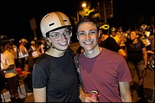 MH_IMG_1417.JPG