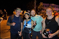 MH_IMG_1419.JPG