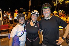 MH_IMG_1421.JPG