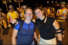 MH_IMG_1424.JPG