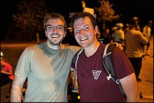 MH_IMG_1426.JPG