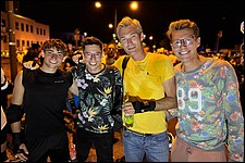 MH_IMG_1428.JPG