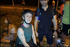 MH_IMG_1429.JPG