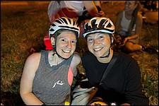 MH_IMG_1430.JPG