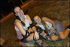 MH_IMG_1432.JPG