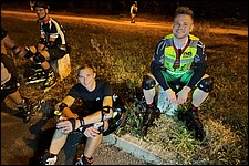 MH_IMG_1434.JPG