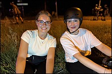 MH_IMG_1436.JPG