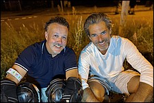 MH_IMG_1438.JPG