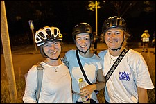 MH_IMG_1439.JPG