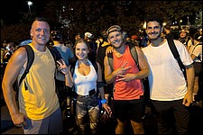 MH_IMG_1450.JPG
