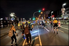 MH_IMG_1451.JPG